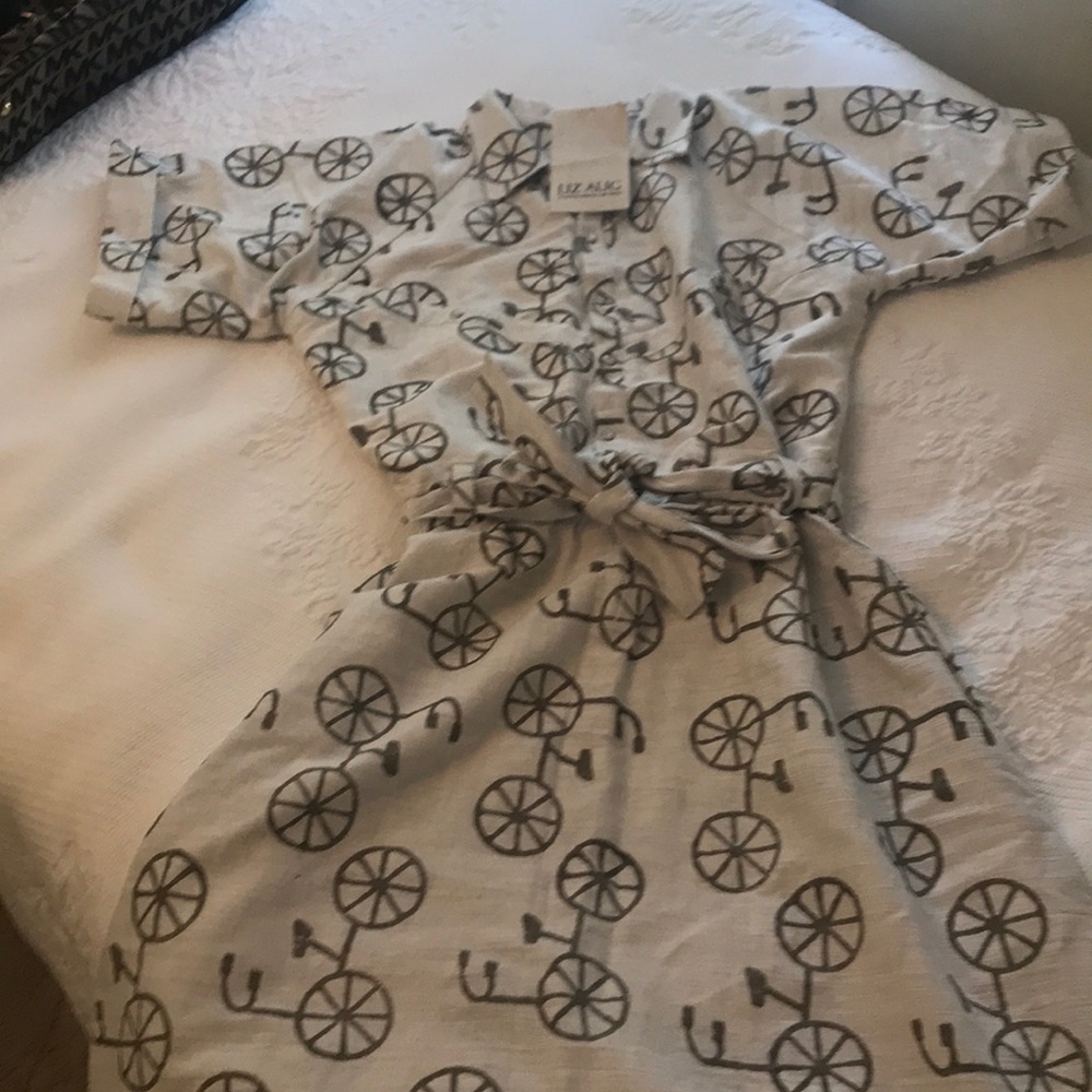 Linen